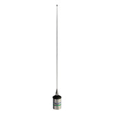 Shakespeare 5241-R Classic VHF Antenna - 3'